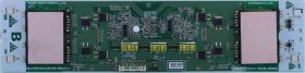 Bush LCD42F1080P100HZ - Inverter - KLS-EE42SCAN18B - REV:0.2 - 6632L-0580A