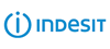 Indesit Brand Logo