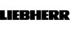 Liebherr Brand Logo